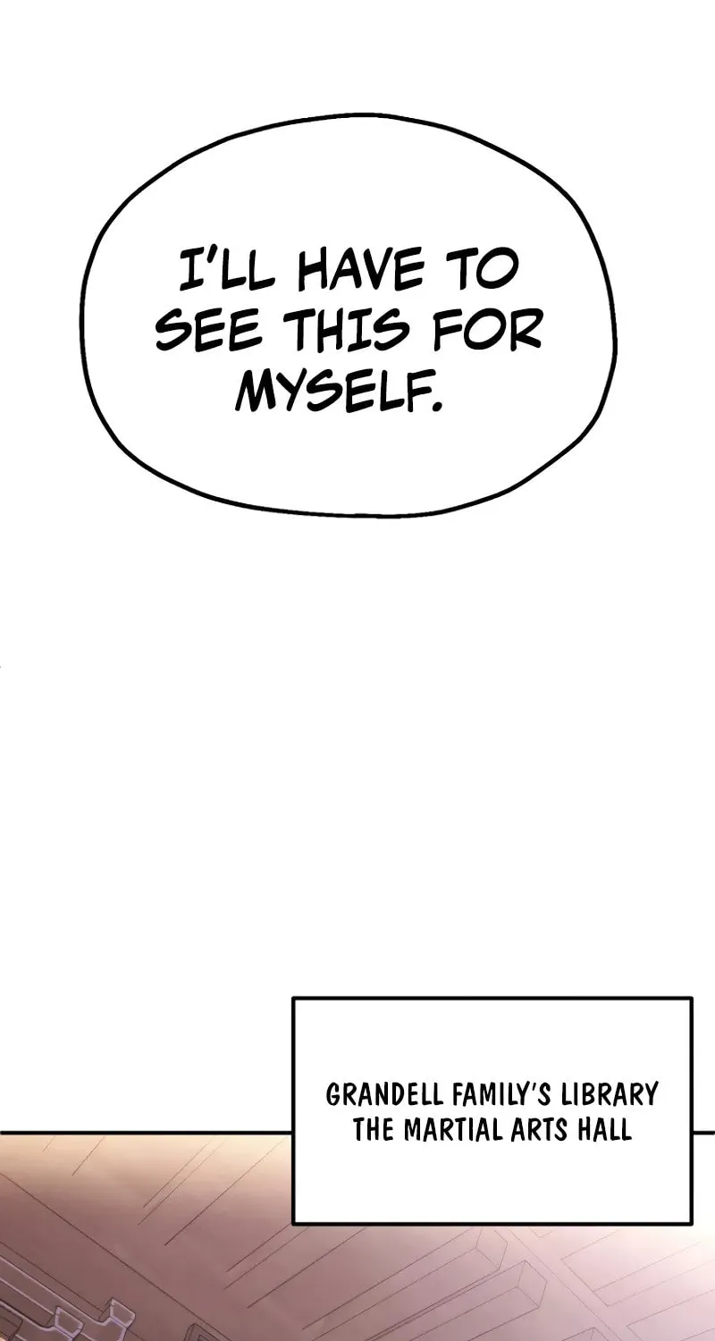 Youngest Son of the Renowned Magic Clan Chapter 71 page 87 - 
