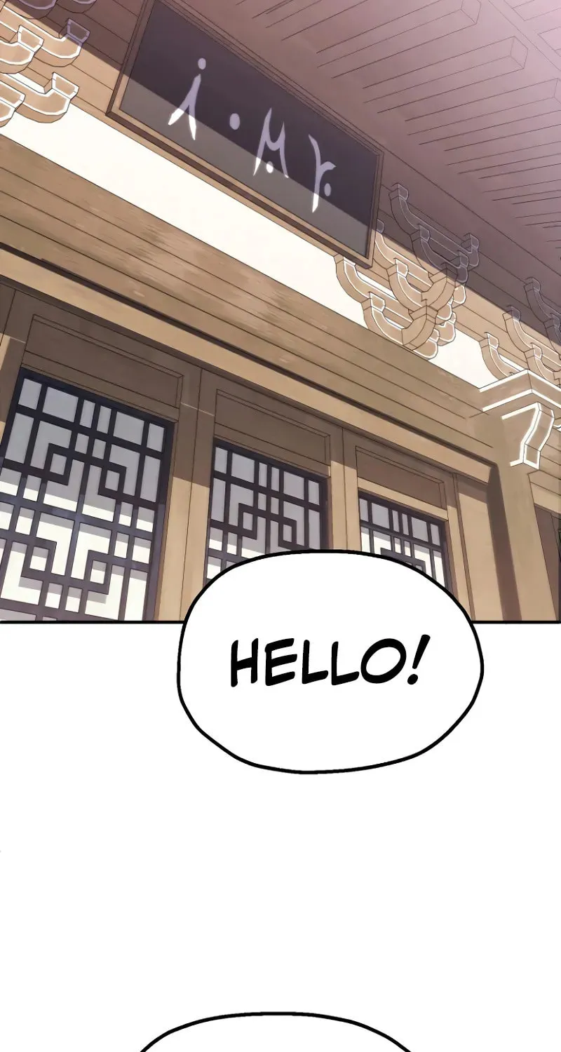 Youngest Son of the Renowned Magic Clan Chapter 71 page 88 - 