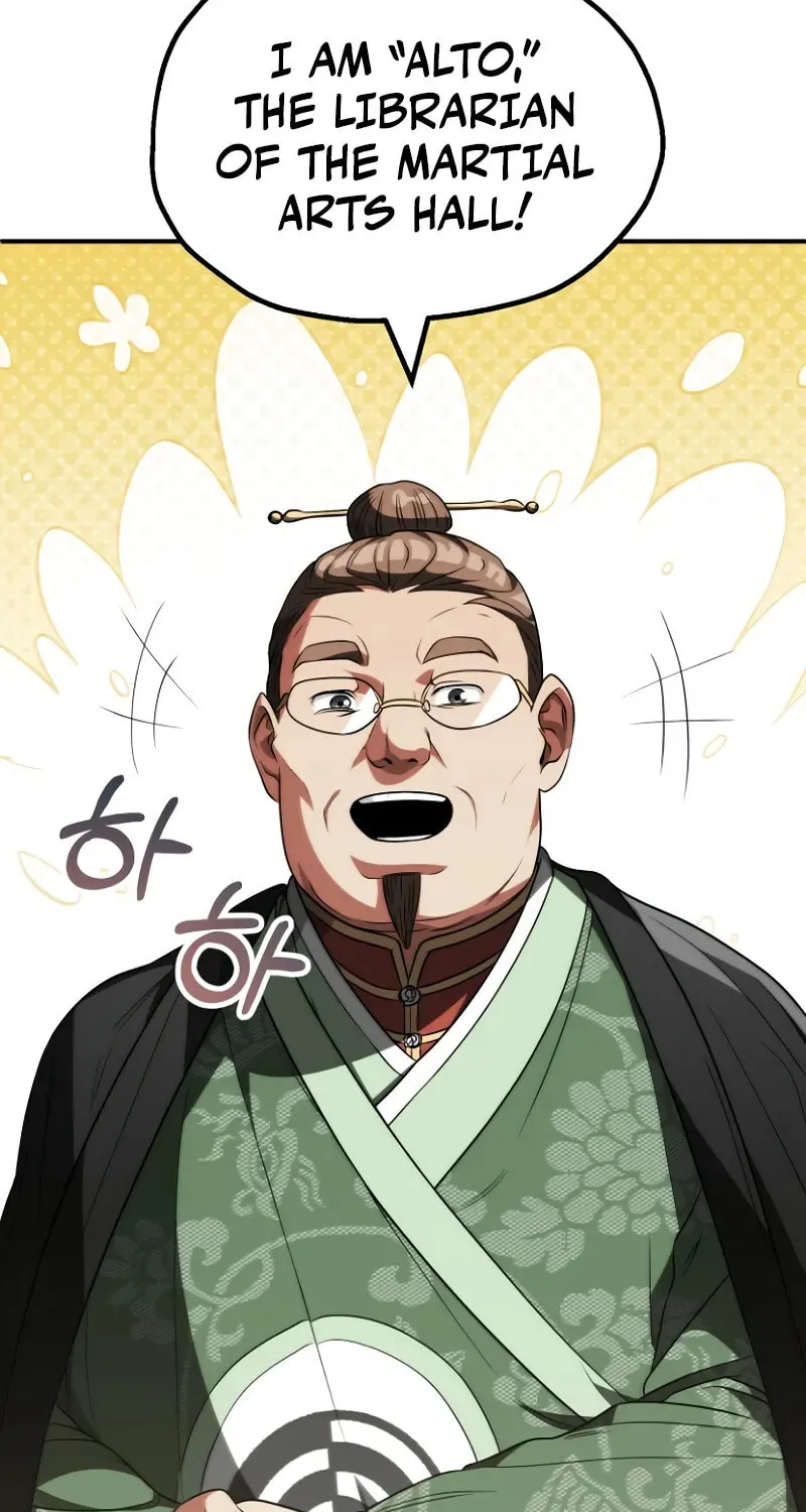 Youngest Son of the Renowned Magic Clan Chapter 71 page 89 - 
