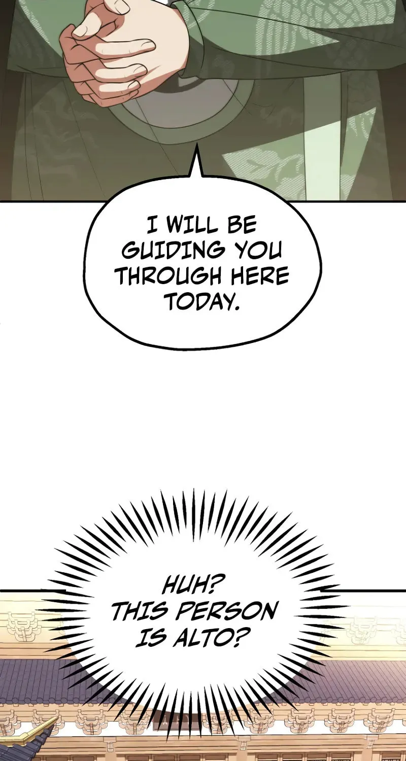 Youngest Son of the Renowned Magic Clan Chapter 71 page 90 - 
