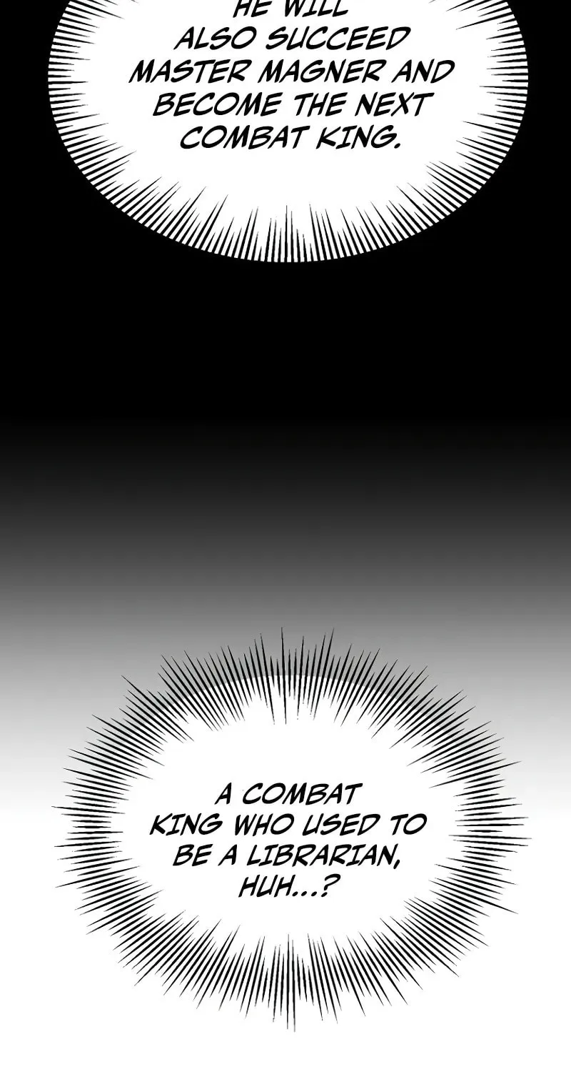 Youngest Son of the Renowned Magic Clan Chapter 71 page 94 - 