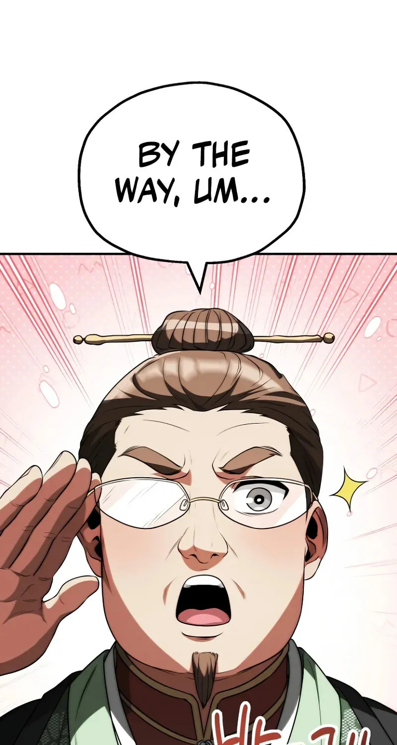Youngest Son of the Renowned Magic Clan Chapter 71 page 96 - 