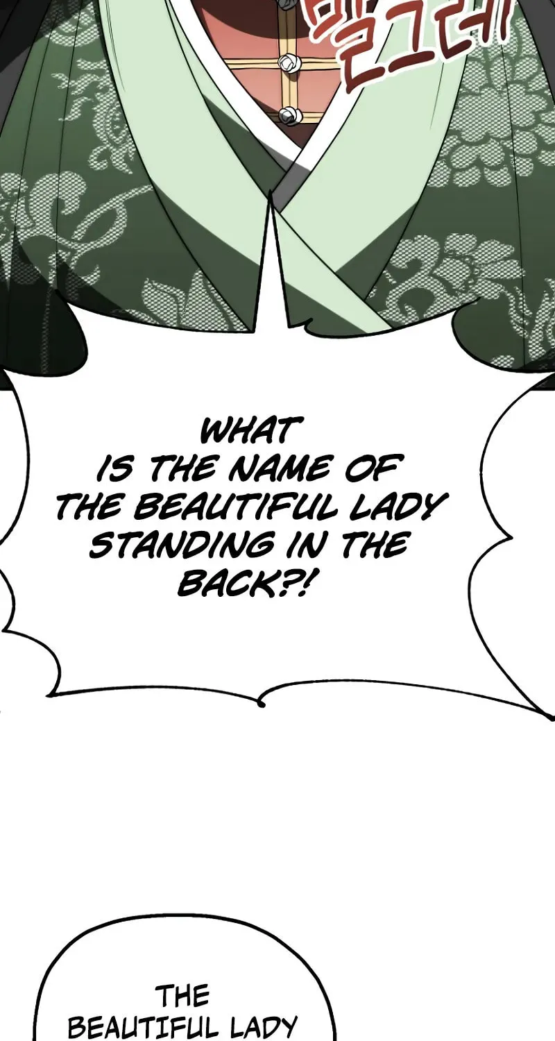 Youngest Son of the Renowned Magic Clan Chapter 71 page 97 - 
