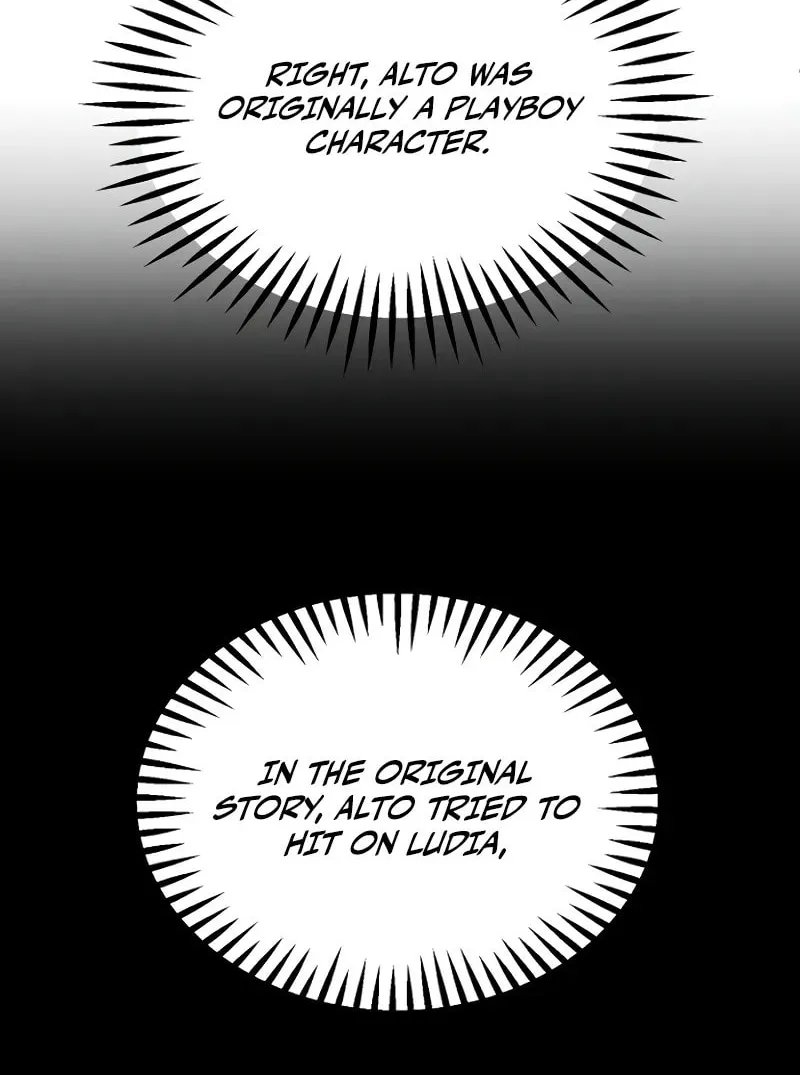 Youngest Son of the Renowned Magic Clan Chapter 72 page 11 - 