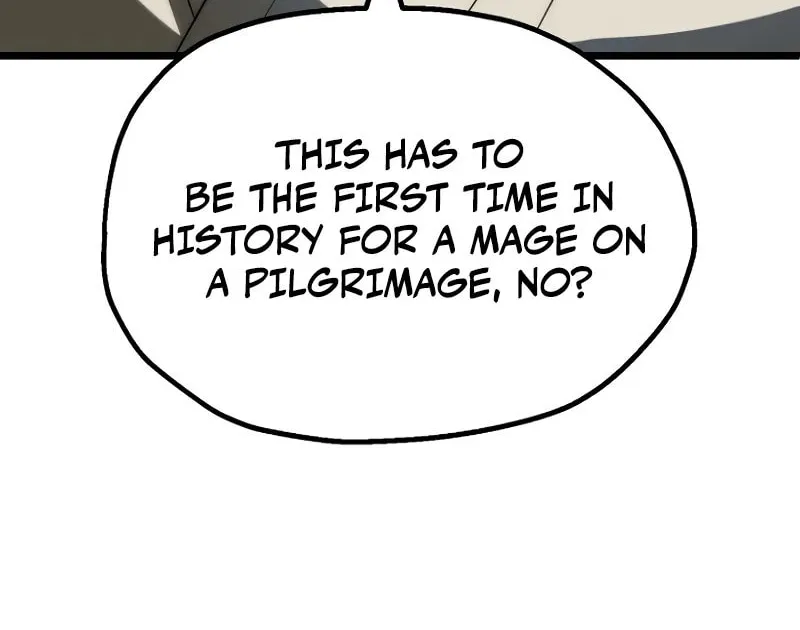 Youngest Son of the Renowned Magic Clan Chapter 72 page 21 - 