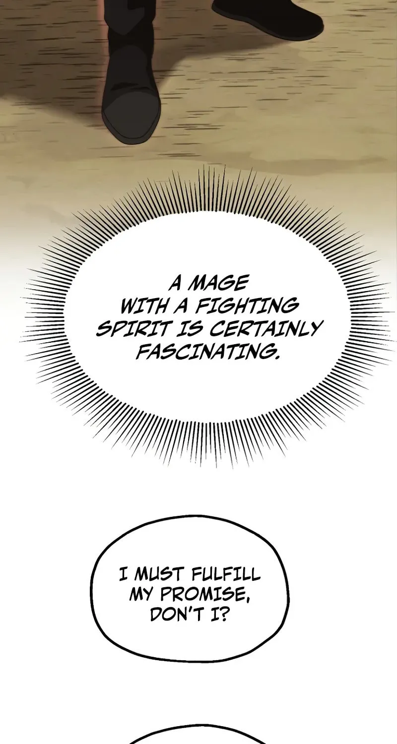 Youngest Son of the Renowned Magic Clan Chapter 72 page 25 - 