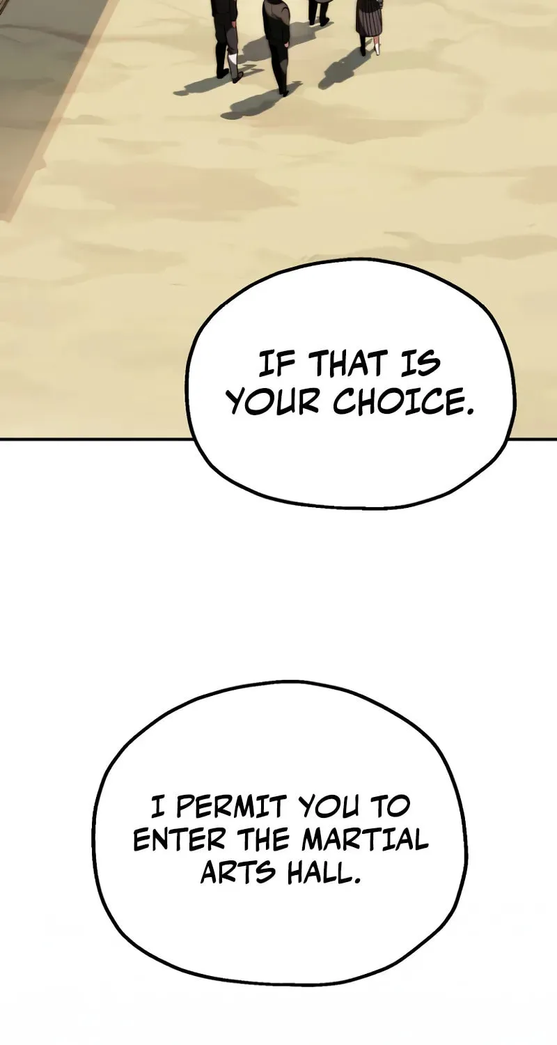 Youngest Son of the Renowned Magic Clan Chapter 72 page 35 - 