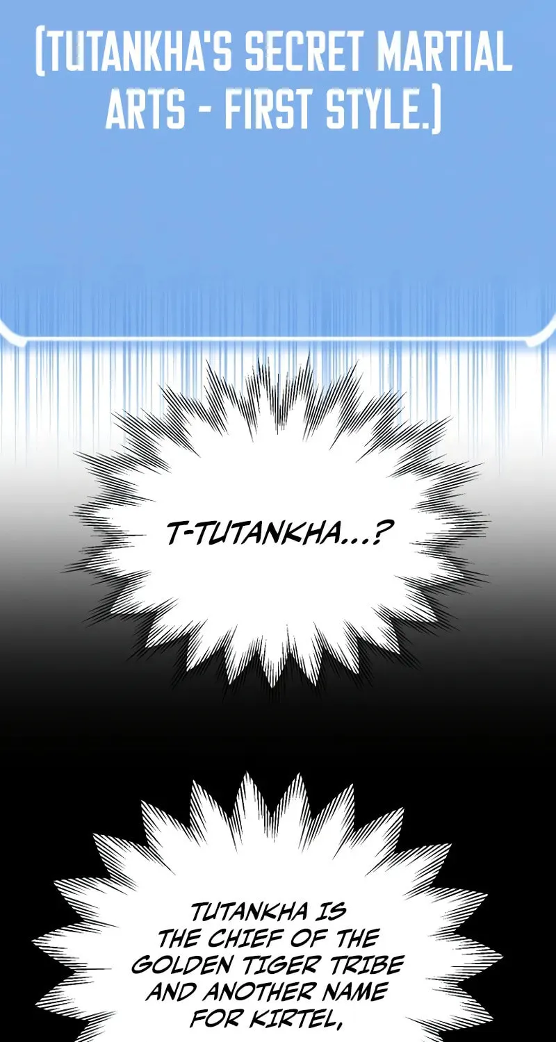 Youngest Son of the Renowned Magic Clan Chapter 72 page 44 - 