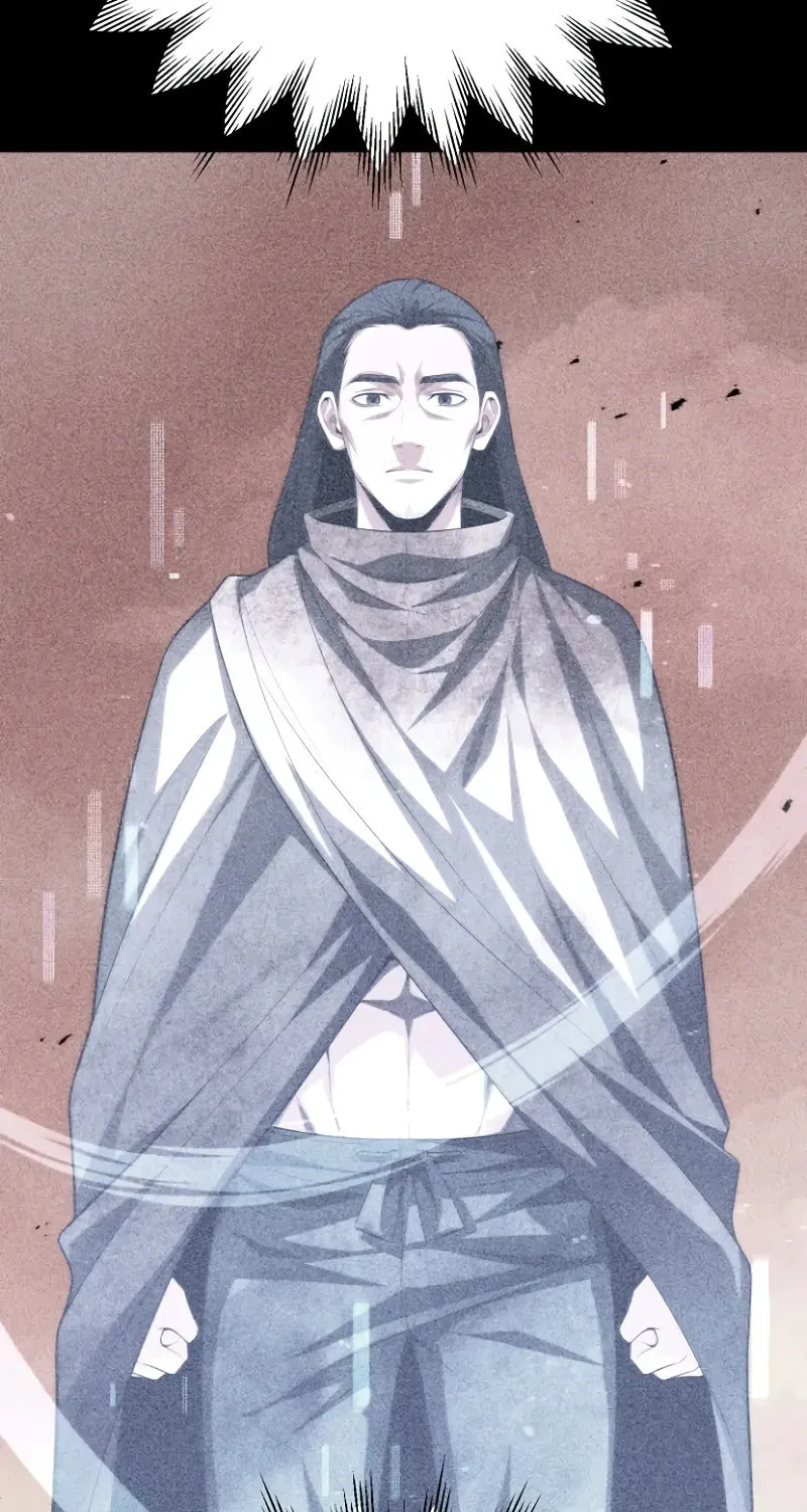 Youngest Son of the Renowned Magic Clan Chapter 72 page 45 - 