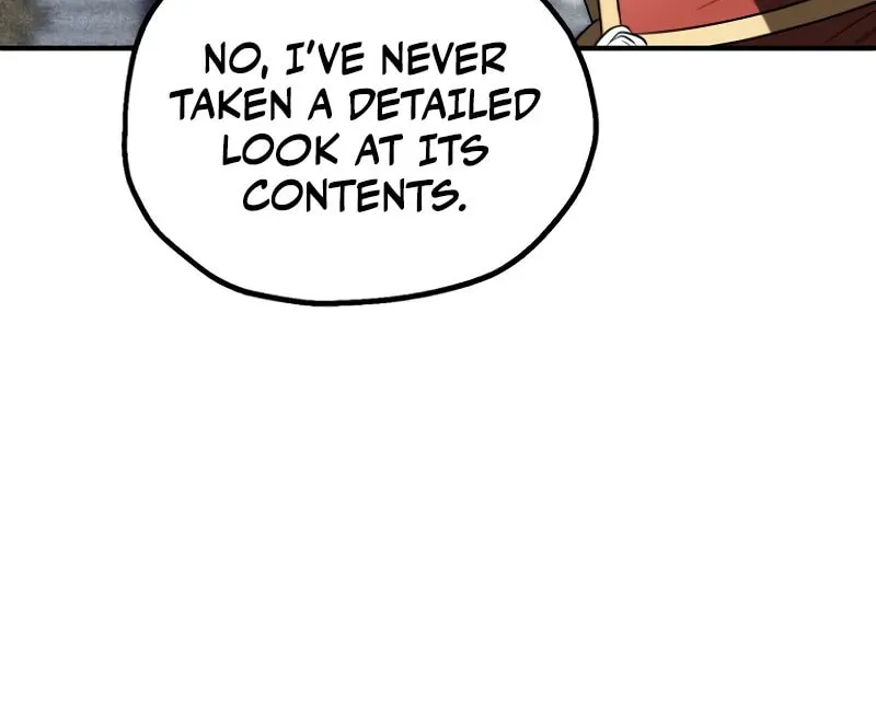 Youngest Son of the Renowned Magic Clan Chapter 72 page 50 - 