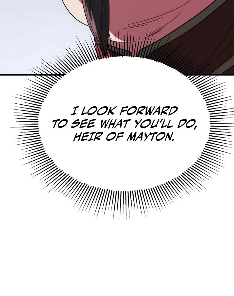 Youngest Son of the Renowned Magic Clan Chapter 72 page 60 - 