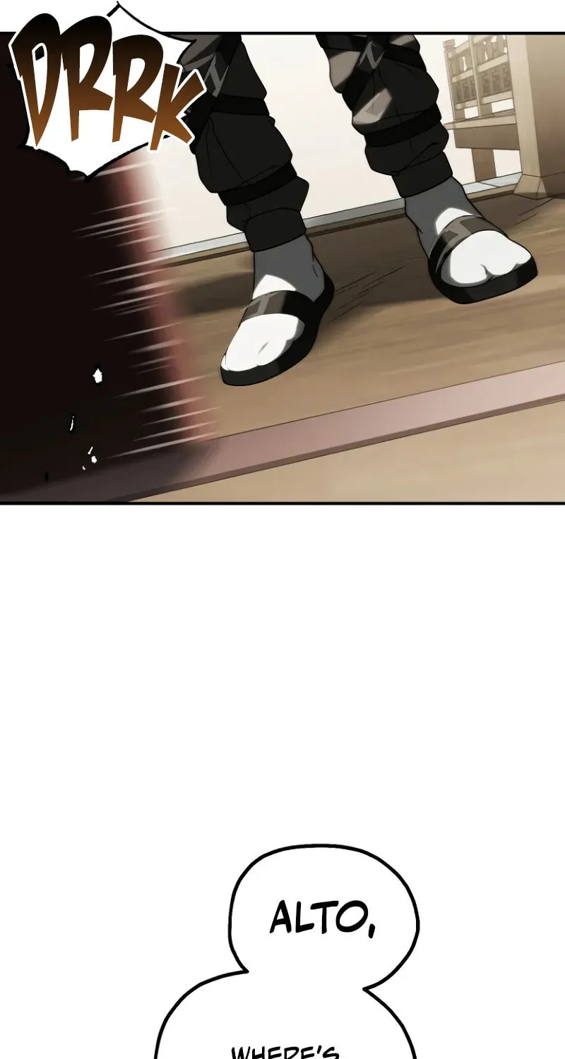 Youngest Son of the Renowned Magic Clan Chapter 72 page 61 - 