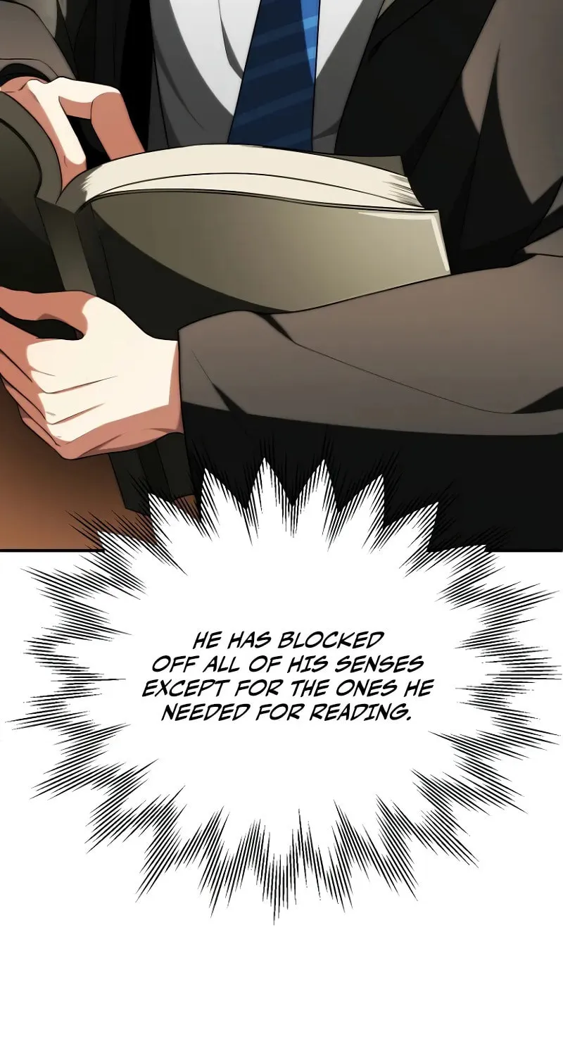 Youngest Son of the Renowned Magic Clan Chapter 72 page 70 - 