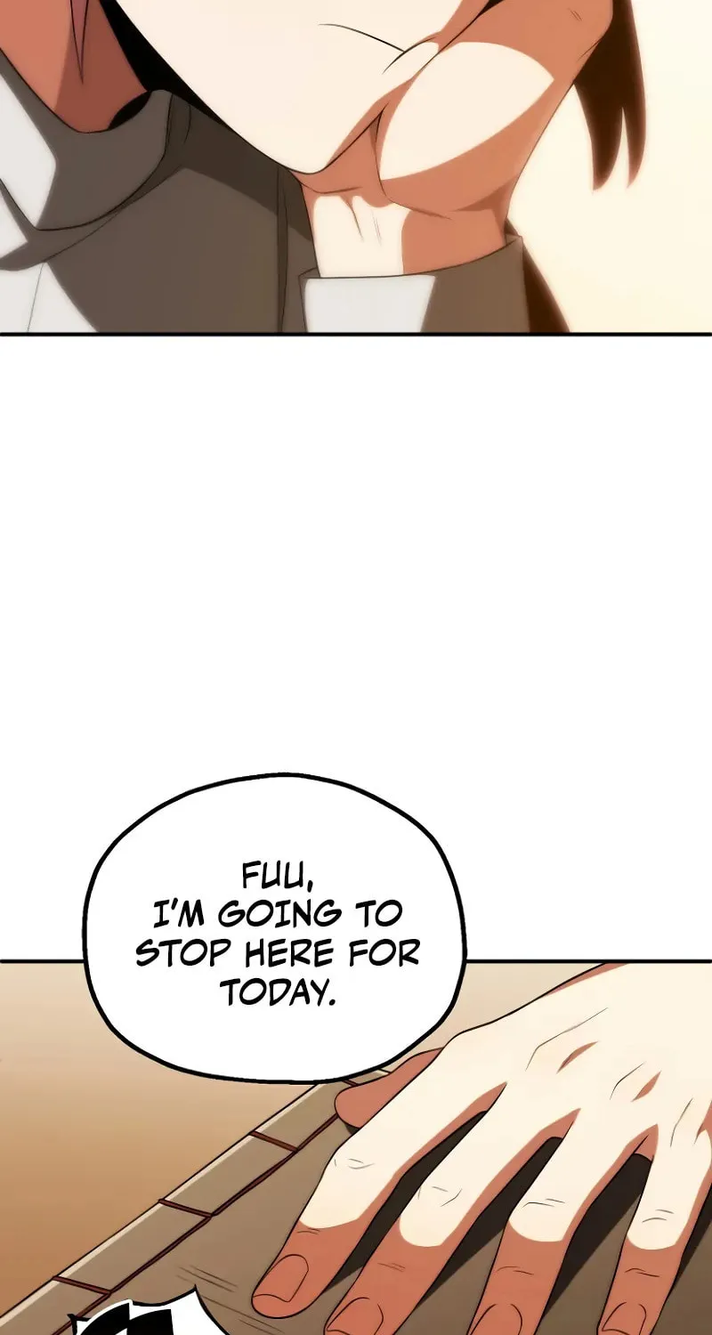 Youngest Son of the Renowned Magic Clan Chapter 72 page 76 - 