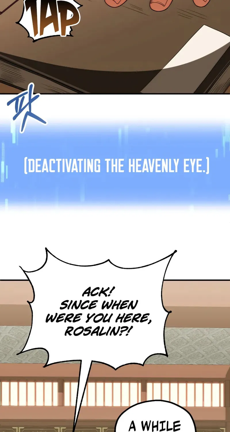 Youngest Son of the Renowned Magic Clan Chapter 72 page 77 - 
