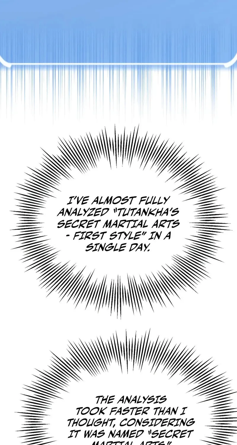Youngest Son of the Renowned Magic Clan Chapter 72 page 91 - 