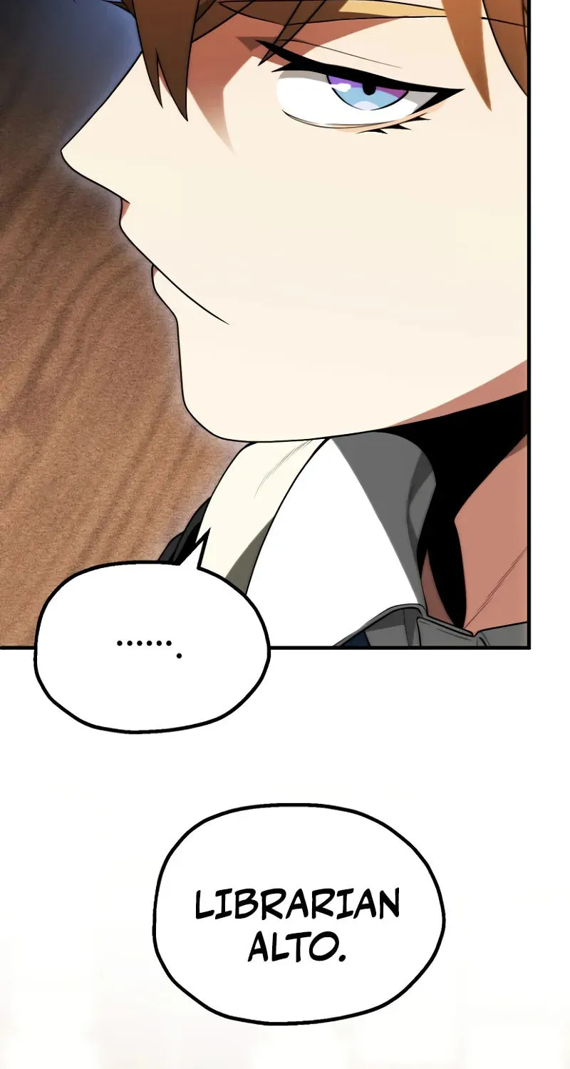 Youngest Son of the Renowned Magic Clan Chapter 72 page 95 - 