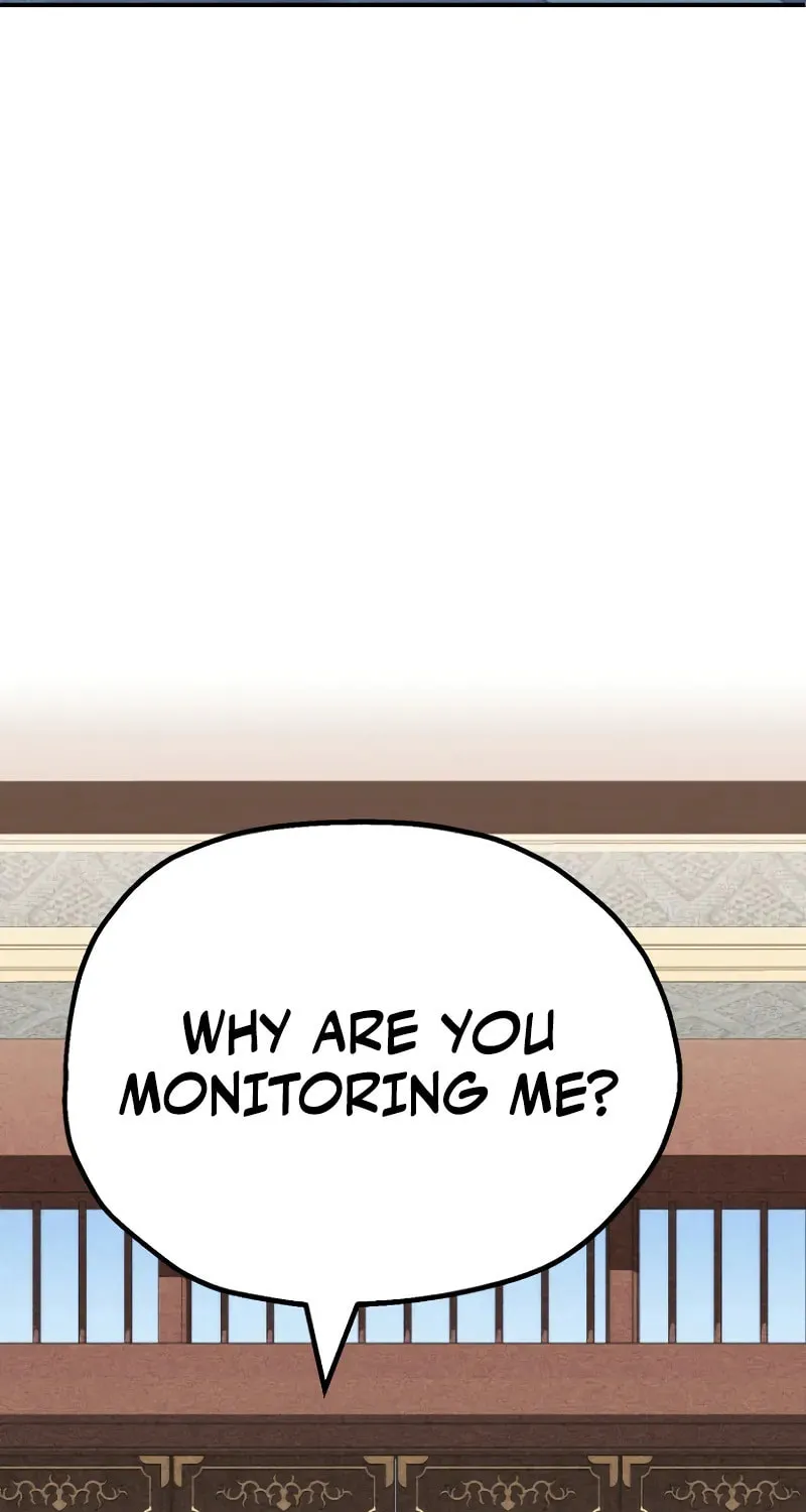 Youngest Son of the Renowned Magic Clan Chapter 72 page 97 - 