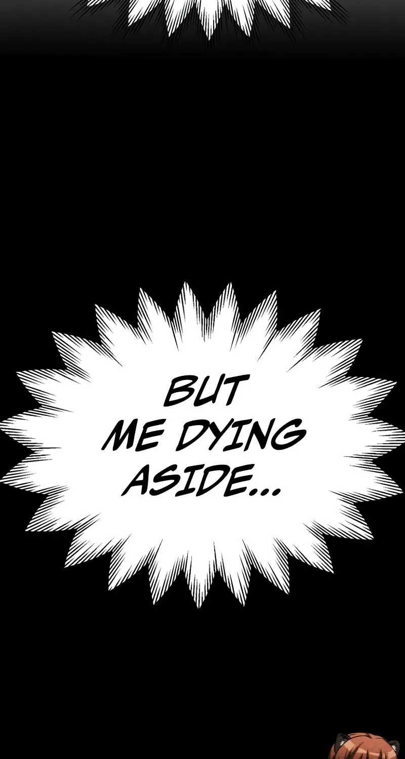 Youngest Son of the Renowned Magic Clan Chapter 73 page 101 - 