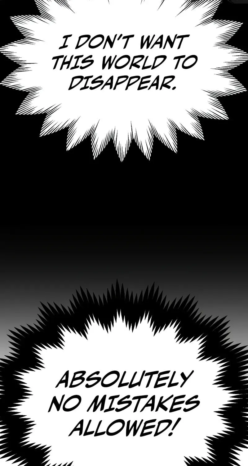 Youngest Son of the Renowned Magic Clan Chapter 73 page 104 - 