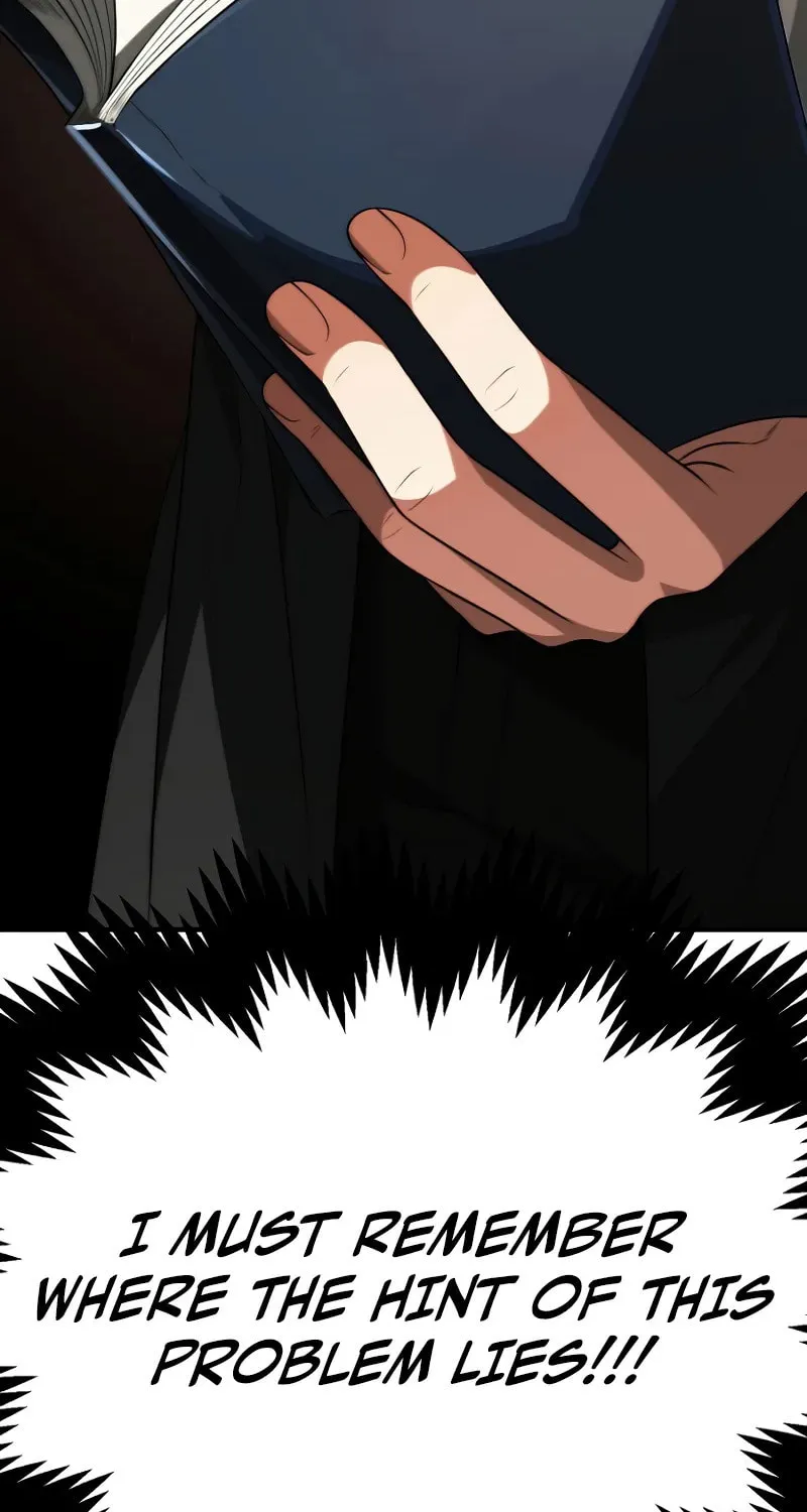 Youngest Son of the Renowned Magic Clan Chapter 73 page 106 - 