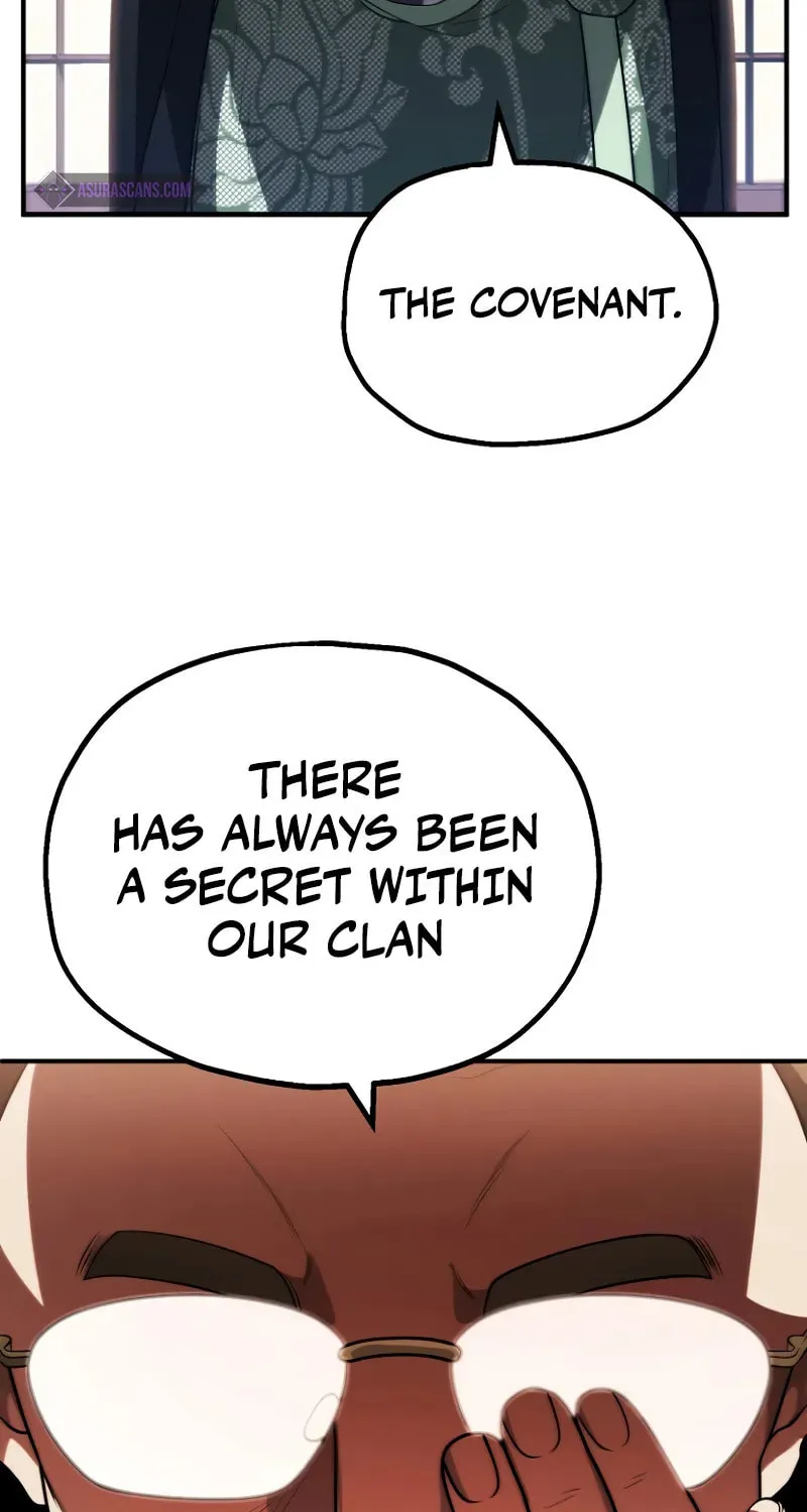 Youngest Son of the Renowned Magic Clan Chapter 73 page 16 - 
