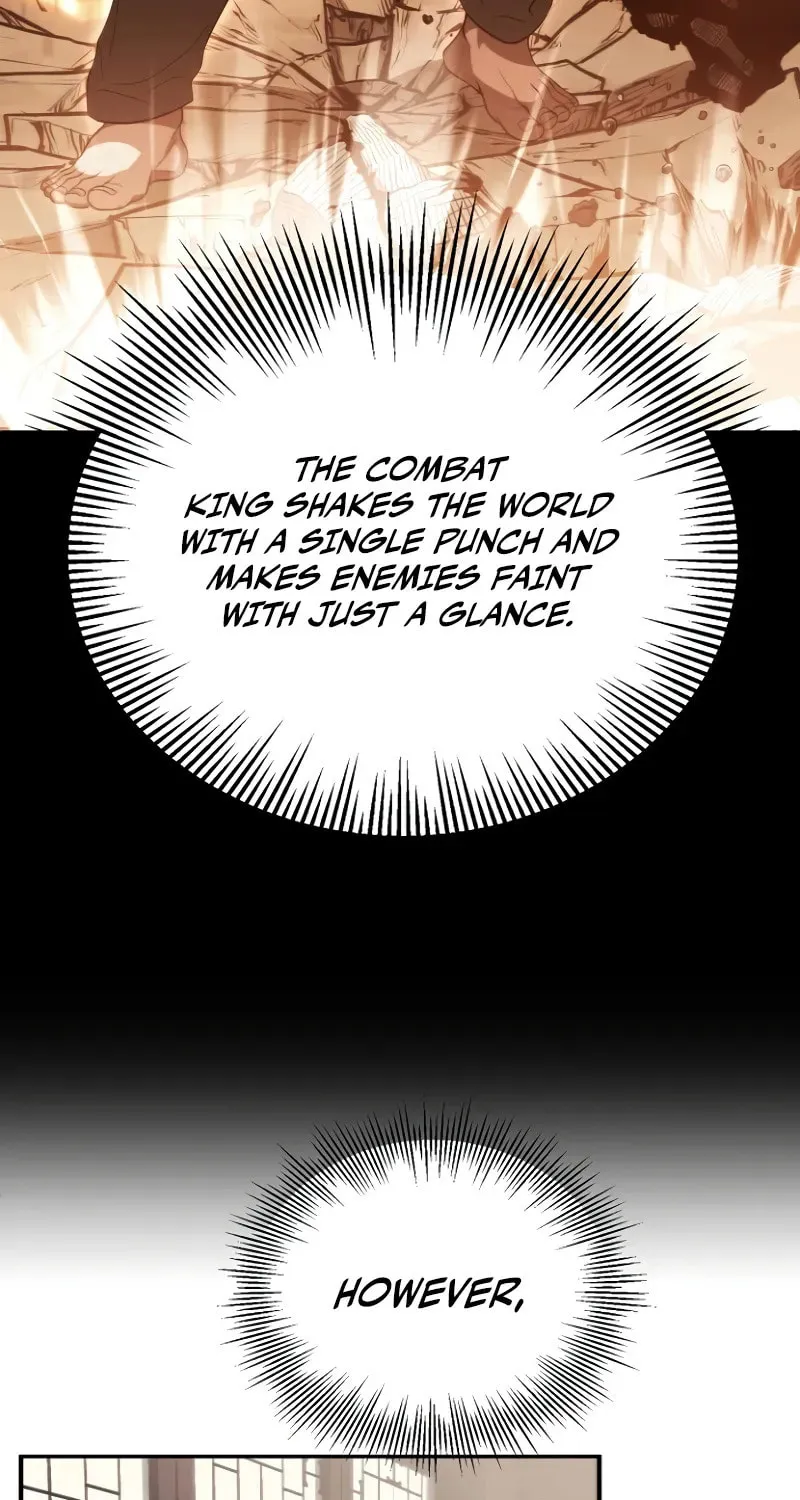 Youngest Son of the Renowned Magic Clan Chapter 73 page 20 - 