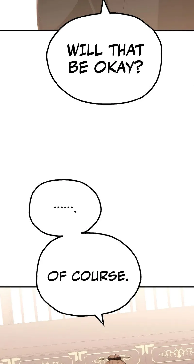 Youngest Son of the Renowned Magic Clan Chapter 73 page 27 - 