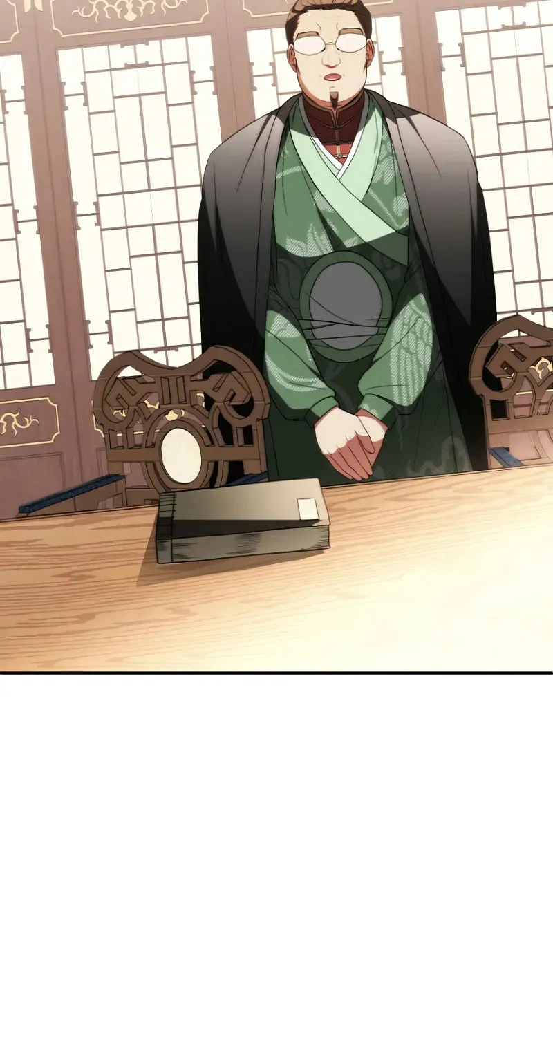 Youngest Son of the Renowned Magic Clan Chapter 73 page 28 - 