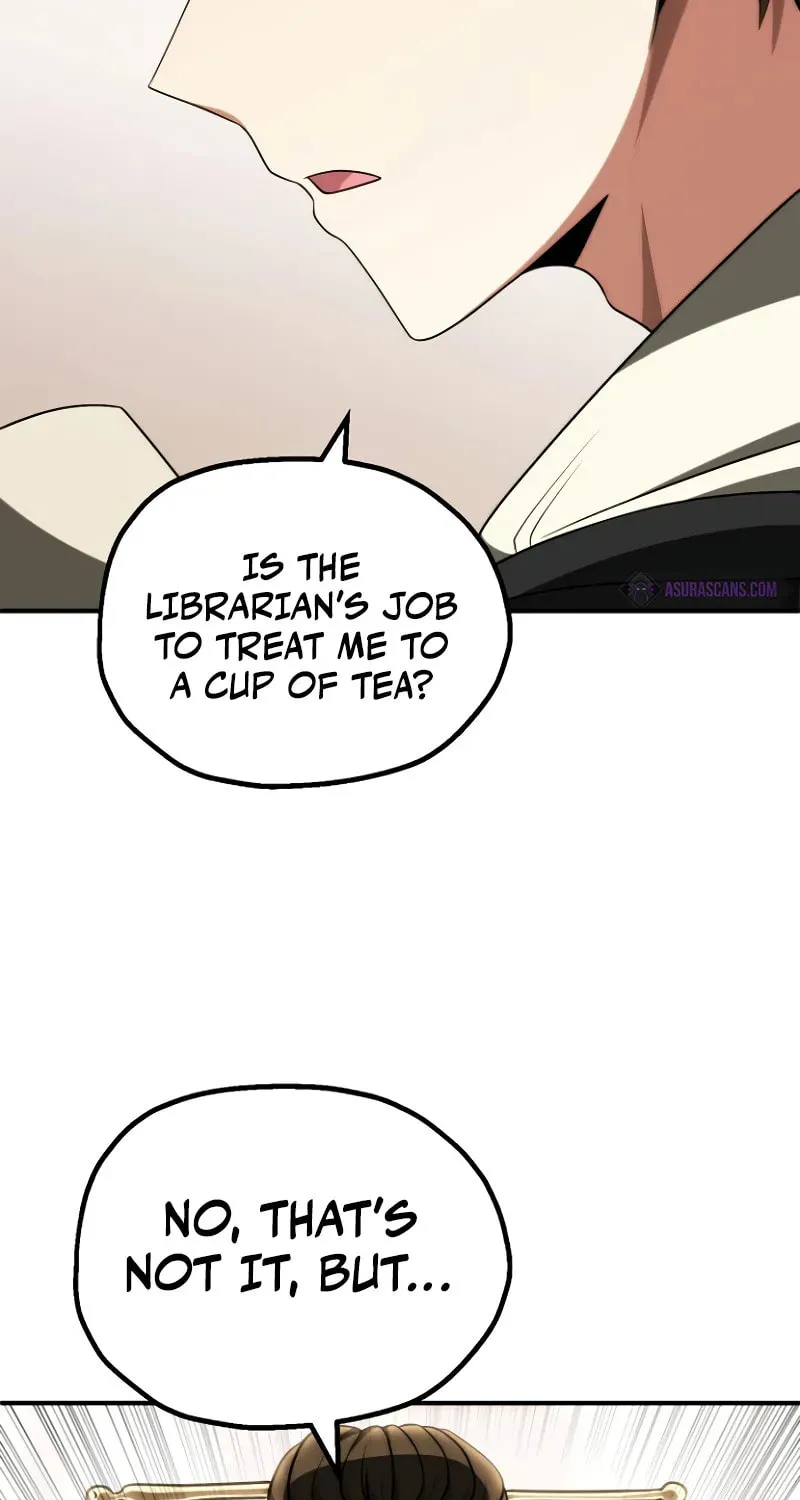 Youngest Son of the Renowned Magic Clan Chapter 73 page 4 - 