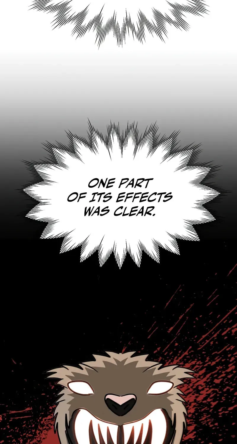 Youngest Son of the Renowned Magic Clan Chapter 73 page 37 - 