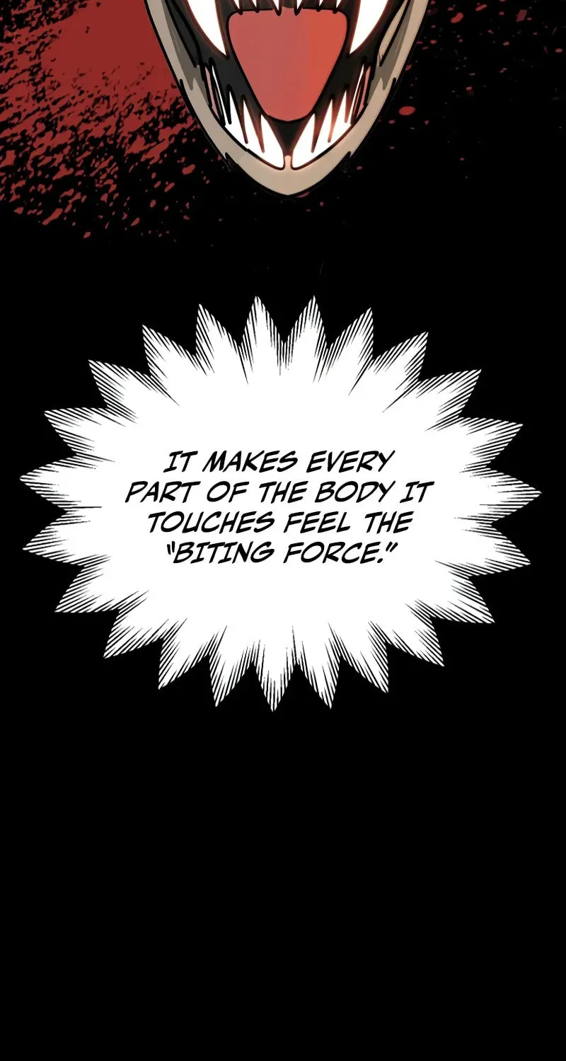Youngest Son of the Renowned Magic Clan Chapter 73 page 38 - 