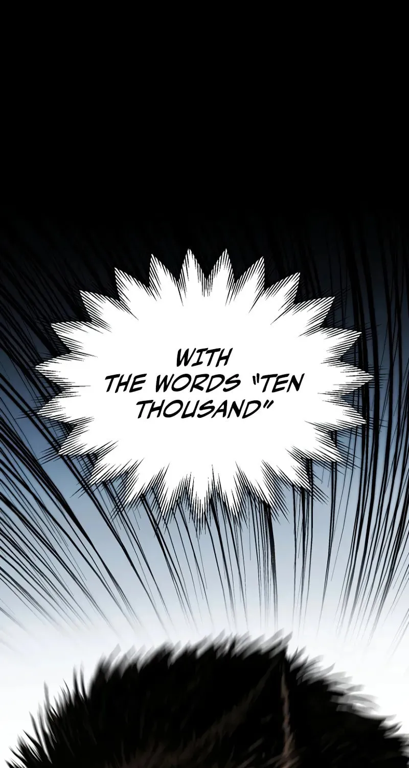 Youngest Son of the Renowned Magic Clan Chapter 73 page 39 - 