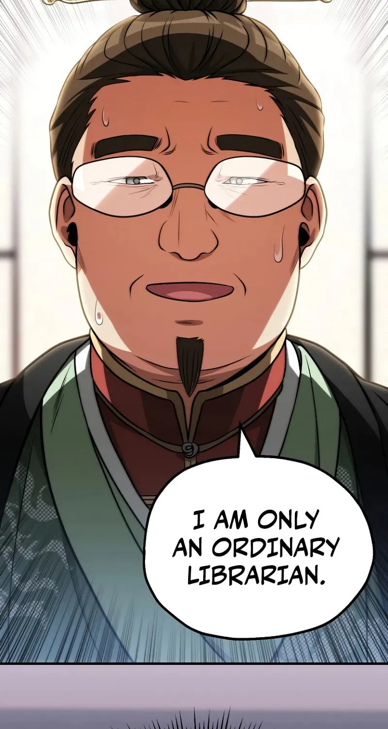 Youngest Son of the Renowned Magic Clan Chapter 73 page 5 - 