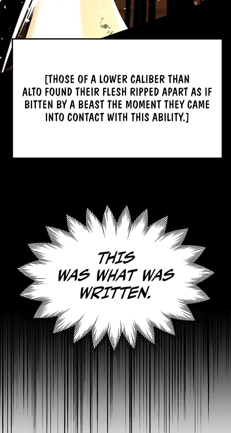 Youngest Son of the Renowned Magic Clan Chapter 73 page 45 - 