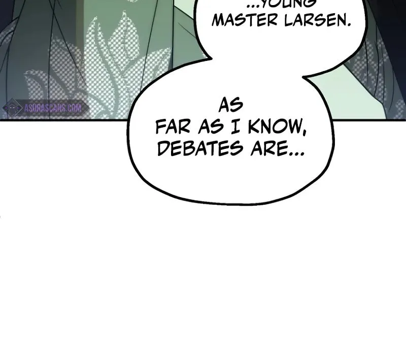 Youngest Son of the Renowned Magic Clan Chapter 73 page 52 - 