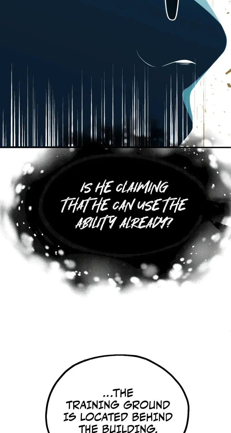 Youngest Son of the Renowned Magic Clan Chapter 73 page 59 - 