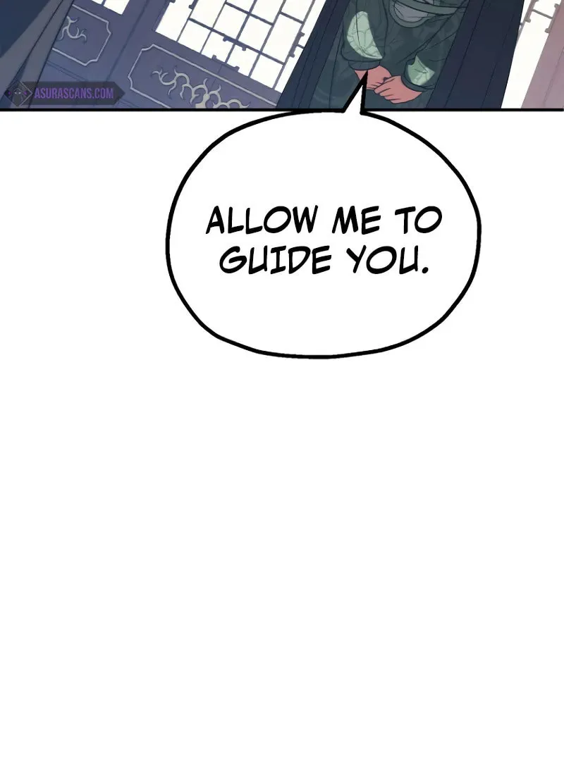 Youngest Son of the Renowned Magic Clan Chapter 73 page 61 - 