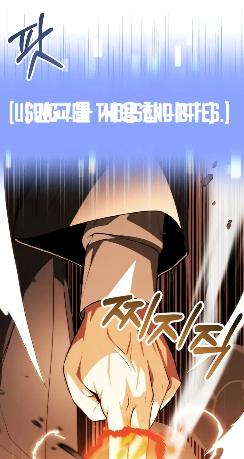 Youngest Son of the Renowned Magic Clan Chapter 73 page 67 - 