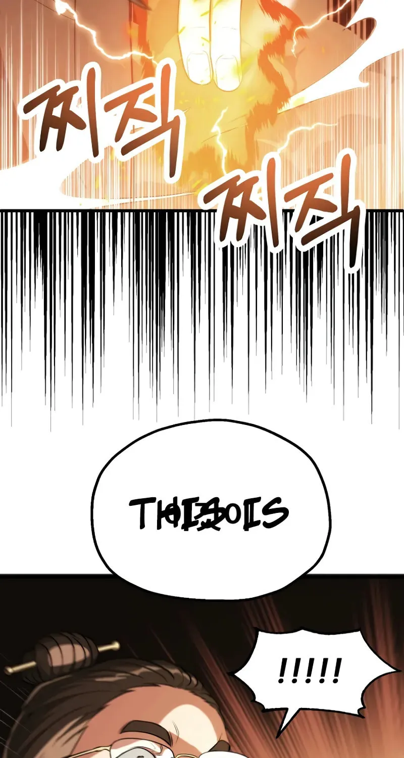 Youngest Son of the Renowned Magic Clan Chapter 73 page 68 - 