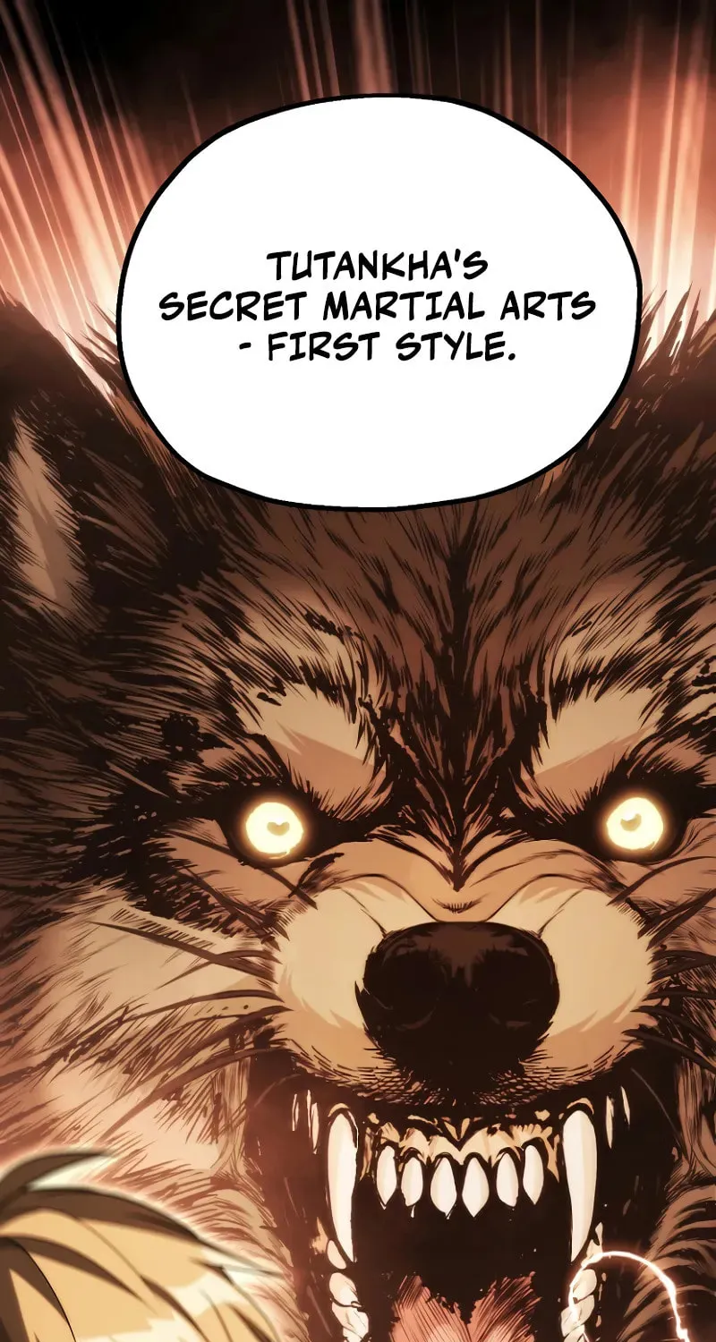 Youngest Son of the Renowned Magic Clan Chapter 73 page 70 - 