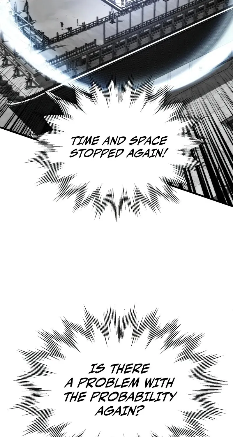Youngest Son of the Renowned Magic Clan Chapter 73 page 75 - 