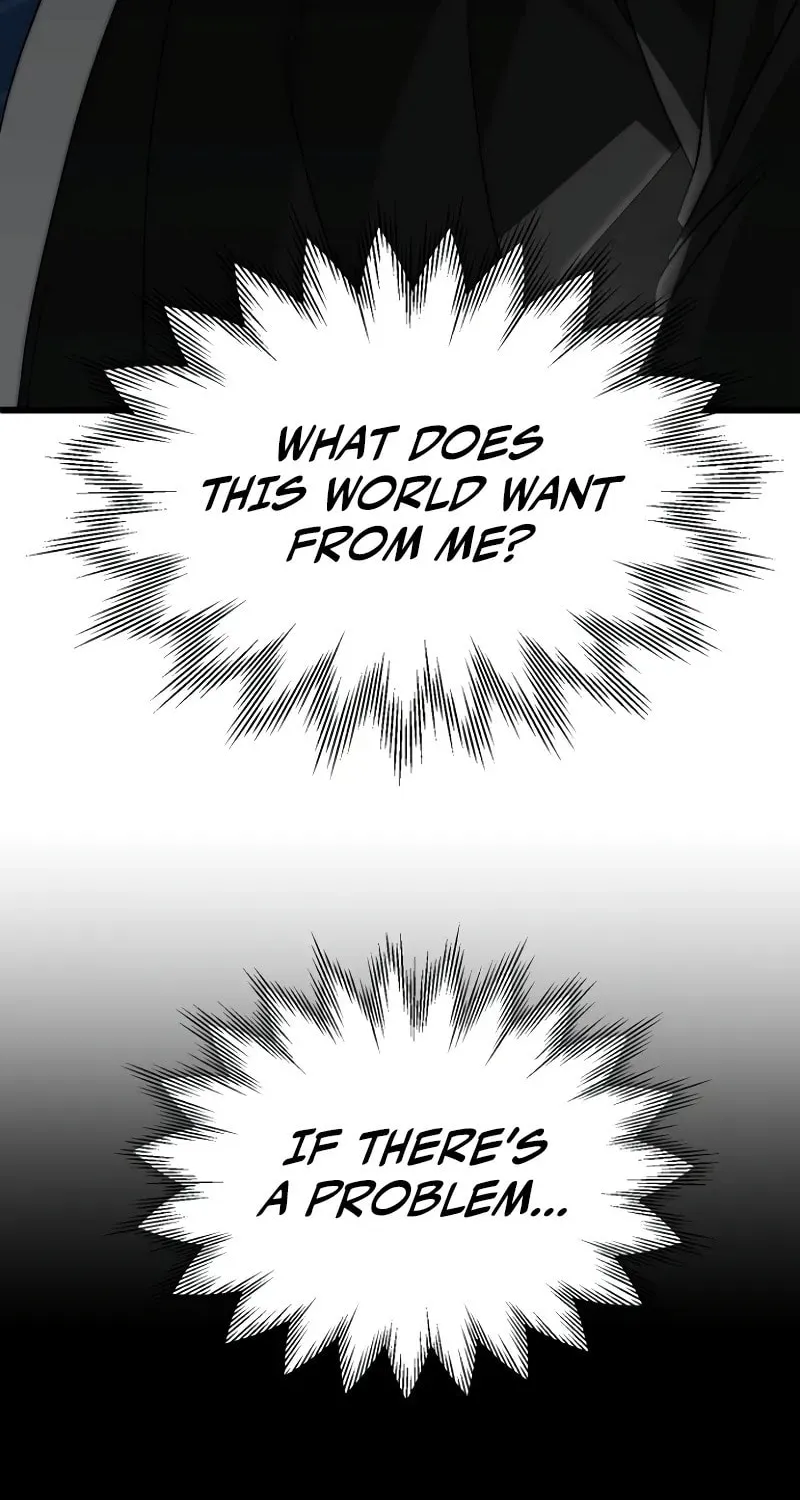 Youngest Son of the Renowned Magic Clan Chapter 73 page 77 - 