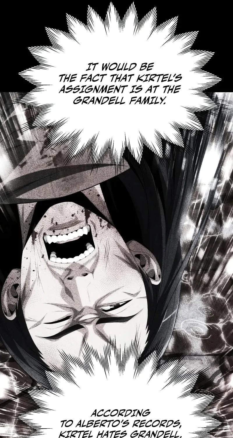 Youngest Son of the Renowned Magic Clan Chapter 73 page 79 - 