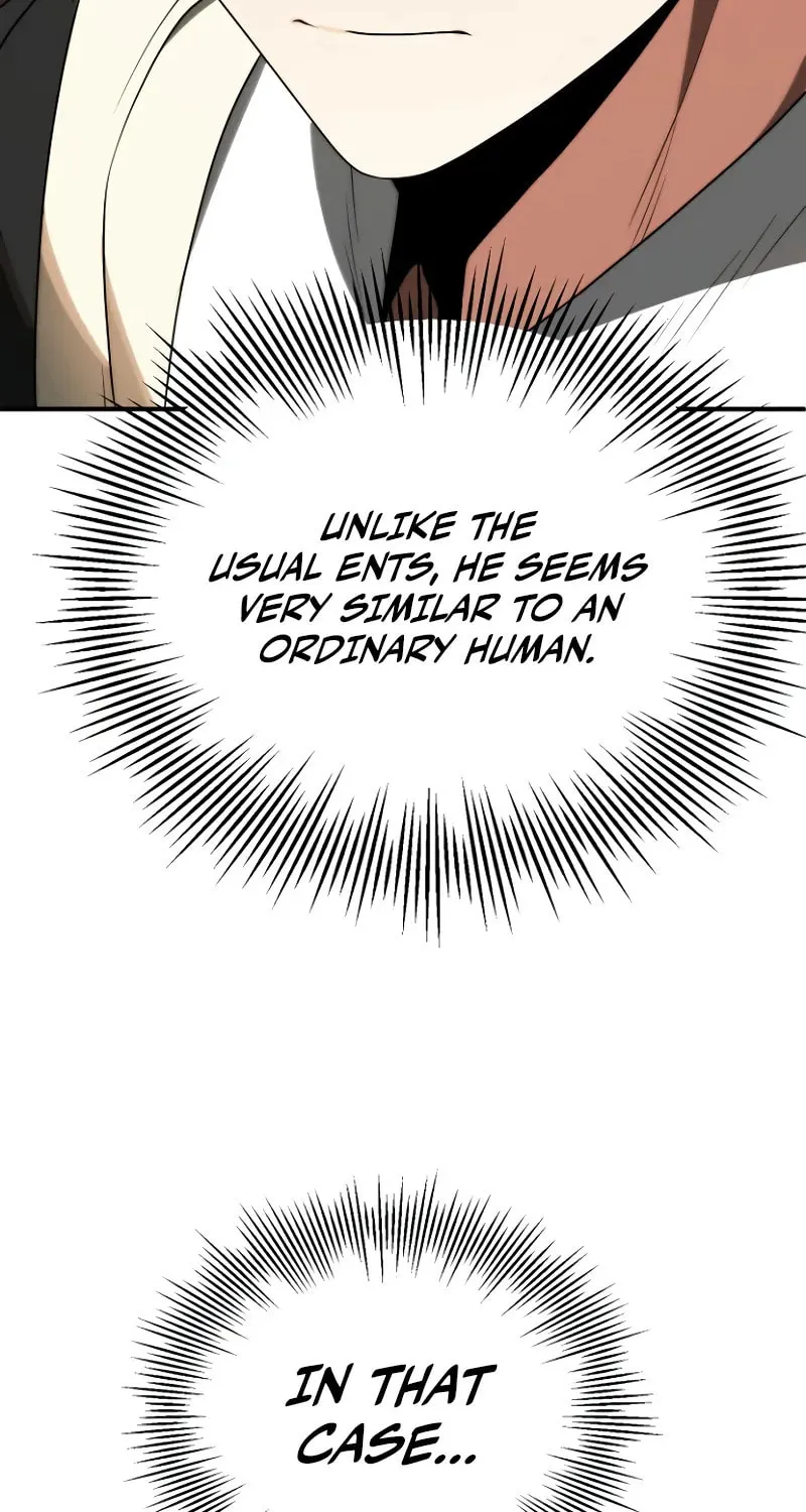 Youngest Son of the Renowned Magic Clan Chapter 73 page 9 - 