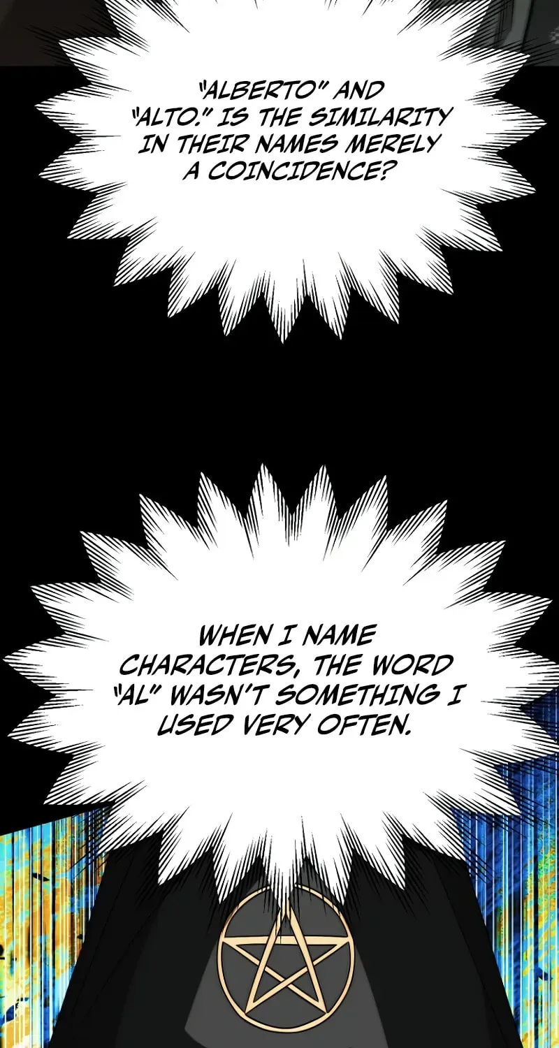 Youngest Son of the Renowned Magic Clan Chapter 73 page 83 - 