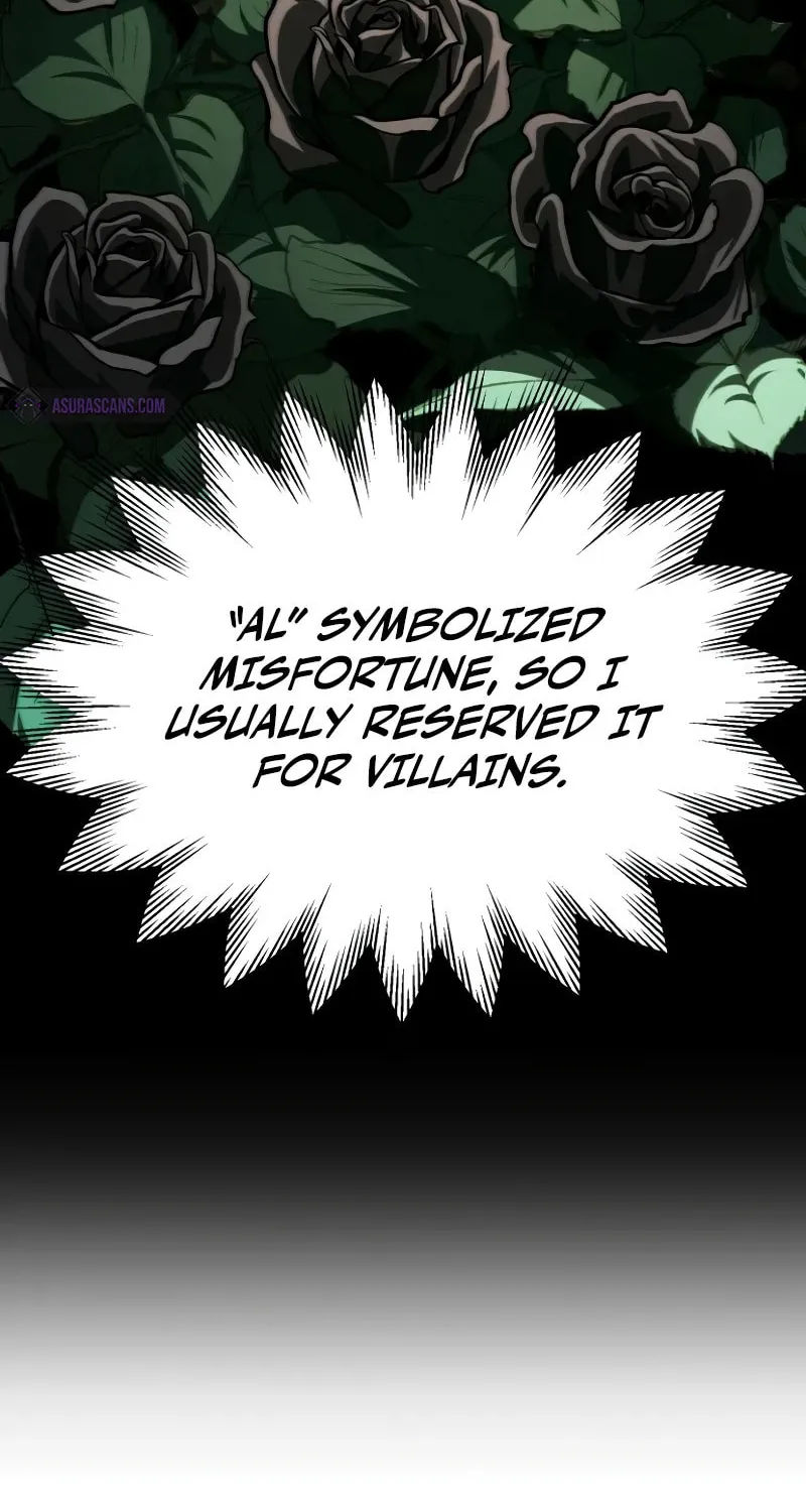 Youngest Son of the Renowned Magic Clan Chapter 73 page 88 - 