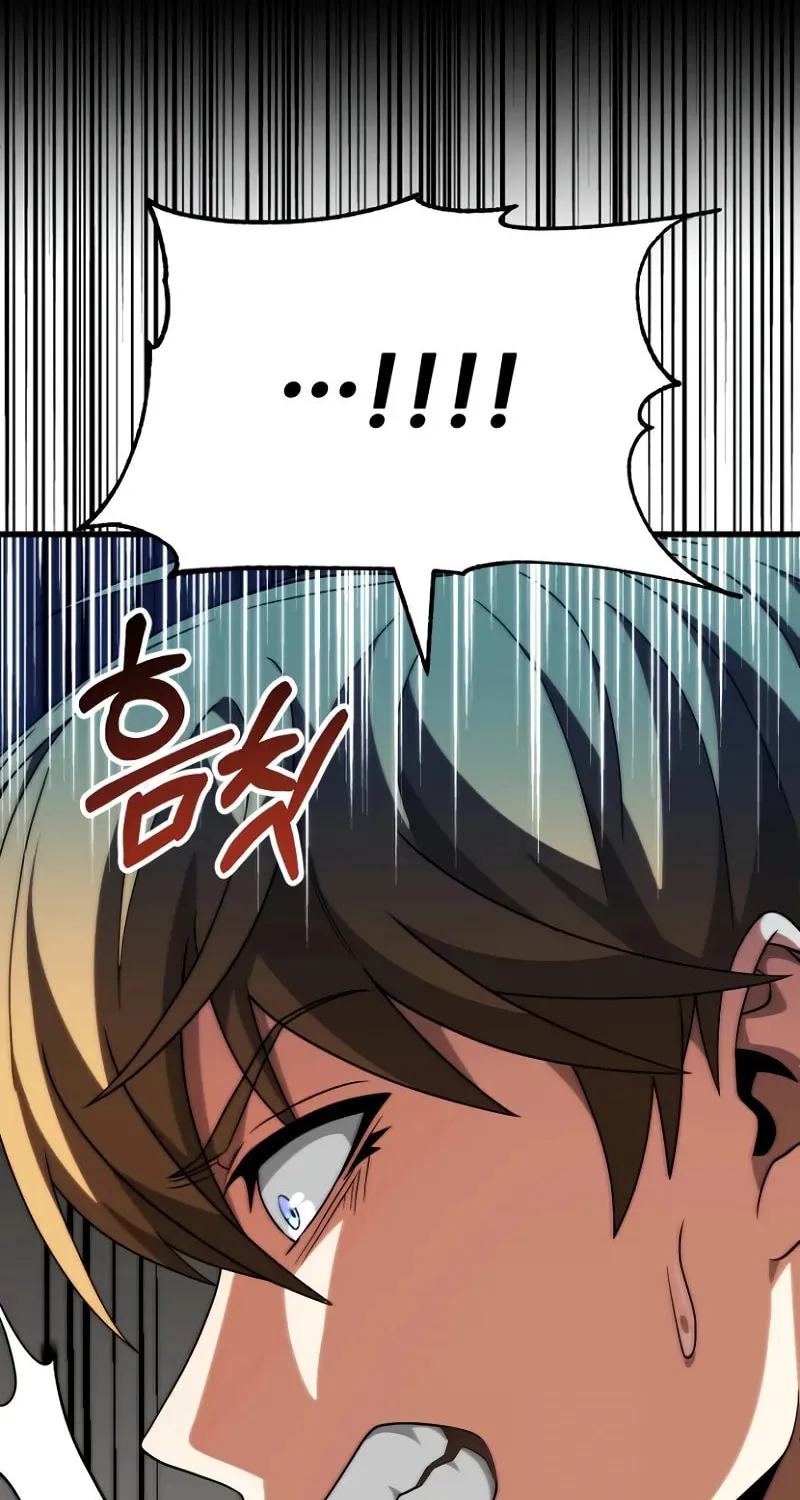 Youngest Son of the Renowned Magic Clan Chapter 73 page 92 - 