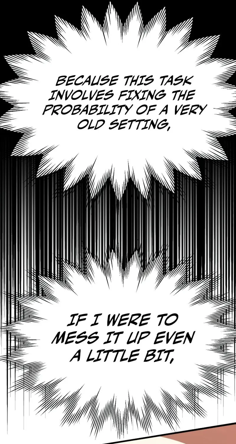 Youngest Son of the Renowned Magic Clan Chapter 73 page 99 - 