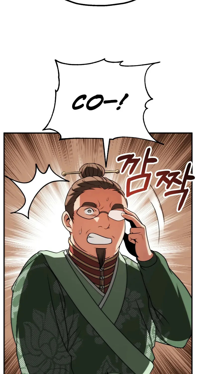 Youngest Son of the Renowned Magic Clan Chapter 74 page 102 - 